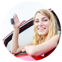 Fort Lauderdale Star Locksmith Fort Lauderdale, FL 954-744-7056 Fort Lauderdale Star Locksmith Fort Lauderdale, FL 954-744-7056 - sb-aut-01