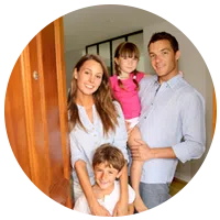 Fort Lauderdale Star Locksmith Fort Lauderdale, FL 954-744-7056 Fort Lauderdale Star Locksmith Fort Lauderdale, FL 954-744-7056 - sb-res-01