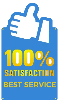 Fort Lauderdale Star Locksmith Fort Lauderdale, FL 954-744-7056 Fort Lauderdale Star Locksmith Fort Lauderdale, FL 954-744-7056 - sb-satisfaction