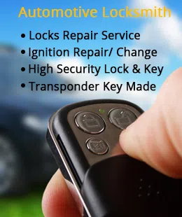 Fort Lauderdale Star Locksmith Fort Lauderdale, FL 954-744-7056 Fort Lauderdale Star Locksmith Fort Lauderdale, FL 954-744-7056 - aut-01