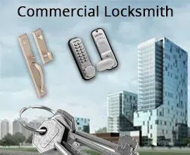 Fort Lauderdale Star Locksmith Fort Lauderdale, FL 954-744-7056 Fort Lauderdale Star Locksmith Fort Lauderdale, FL 954-744-7056 - com-01