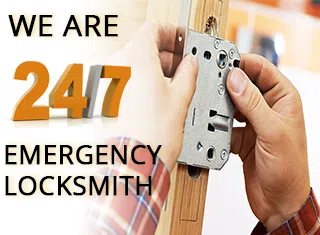 Fort Lauderdale Star Locksmith Fort Lauderdale, FL 954-744-7056 Fort Lauderdale Star Locksmith Fort Lauderdale, FL 954-744-7056 - emg-01