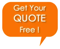 Fort Lauderdale Star Locksmith Fort Lauderdale, FL 954-744-7056 Fort Lauderdale Star Locksmith Fort Lauderdale, FL 954-744-7056 - get-quote-01