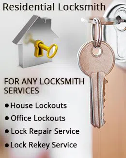 Fort Lauderdale Star Locksmith Fort Lauderdale, FL 954-744-7056 Fort Lauderdale Star Locksmith Fort Lauderdale, FL 954-744-7056 - res-01