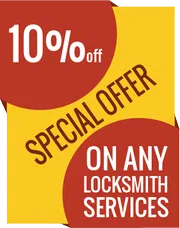 Fort Lauderdale Star Locksmith Fort Lauderdale, FL 954-744-7056 Fort Lauderdale Star Locksmith Fort Lauderdale, FL 954-744-7056 - sb-cpn-01