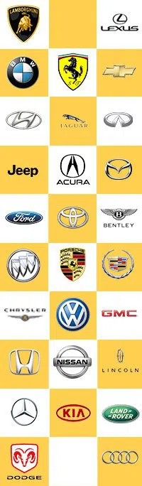 Fort Lauderdale Star Locksmith Fort Lauderdale, FL 954-744-7056 Fort Lauderdale Star Locksmith Fort Lauderdale, FL 954-744-7056 - sb-logos-3