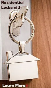 Fort Lauderdale Star Locksmith Fort Lauderdale, FL 954-744-7056 Fort Lauderdale Star Locksmith Fort Lauderdale, FL 954-744-7056 - sb-res-img-01