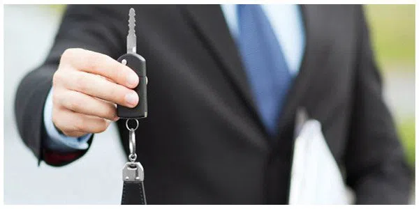 Fort Lauderdale Star Locksmith Fort Lauderdale, FL 954-744-7056 Fort Lauderdale Star Locksmith Fort Lauderdale, FL 954-744-7056 - zipimg